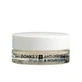 BODYFARM Moisturizing & Anti-Aging Eye Cream with Donkey Milk 15ml