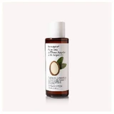 DERMALPERE Pure Oils Argan Hydrating & Anti-Aging Oil for Face & Body 120ml