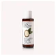 DERMALPERE Aceites Puros Aceite de Argán Hidratante y Antiedad para Rostro y Cuerpo 120ml
