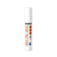 ZOMERLIJN Stick voor na de Prik met Ammoniak 15ml