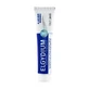 ELGYDIUM Whitening Zahnpasta für die Erhaltung der natürlichen weißen Zähne 75ml