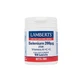 LAMBERTS Selenio 200μg 60 Comprimidos