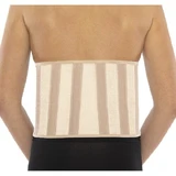ANATOMIC HELP 0193 Lendengurt Beige Groß