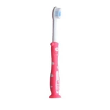 GUM Kids Jungle 2+ Zahnbürstenset + GRATIS Zahnpasta 50ml