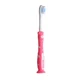 GUM Kids Jungle 2+ Set de brosses à dents + Dentifrice GRATUIT 50ml