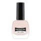 GOLDEN ROSE Vernis à ongles à la kératine No:07 10.50ml