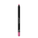 GOLDEN ROSE Dream Lips Lip Pencil Nr.508 1.6gr