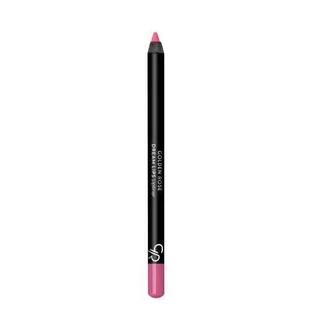 GOUDEN ROSE Droom Lippen Lippotlood Nr.508 1.6gr