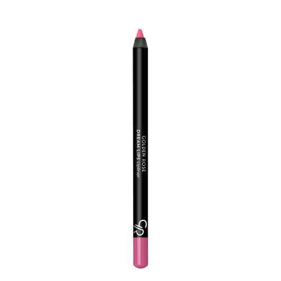 GOUDEN ROSE Droom Lippen Lippotlood Nr.508 1.6gr