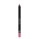 GOUDEN ROSE Droom Lippen Lippotlood Nr.508 1.6gr