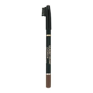 GOLDEN ROSE Eyebrow Pencil No.102 1.4gr