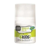PHARMALEAD Kids Hurry Up Roll On Children's Deodorant 50ml