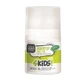 PHARMALEAD Kids Hurry Up Desodorante Roll On Infantil 50ml