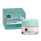 BODYFARM Crème exfoliante visage au lait d'ânesse 50ml