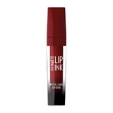 GOLDEN ROSE My Matte Lip Ink Liquid Matte Lipstick Nr.13 5gr