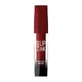 GOLDEN ROSE My Matte Lip Ink Liquid Matte Lipstick No.13 5gr
