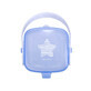 Pastelove pacifier box, Canpol