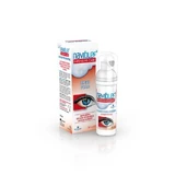 NOVAX PHARMA Naviblef Intensive Pflege Augenlidschaum für Wimpern 50ml