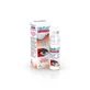 NOVAX PHARMA Naviblef Intensief verzorgend ooglidschuim voor de wimpers 50ml