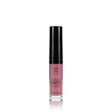 LAVISH CARE Matte Liquid Lipcolor Liquid Matte Lipstick No.38 6ml