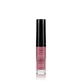 LAVISH CARE Matte Liquid Lipcolor Liquid Matte Lipstick No.38 6ml