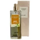 VERSET Verset Khaddy Eau de Parfum 50ml