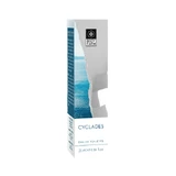 BODYFARM Cyclades Eau De Toilette 25ml