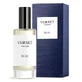 VERSET Parfums IKAL For Him Eau De Parfum Parfum Homme 15ml