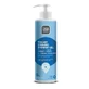 PHARMALEAD Verfrissende Douchegel met Yoghurt 500ml