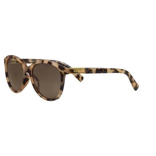 ZIPPO Unisex-Sonnenbrille für Erwachsene #OB228-4