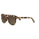 ZIPPO Unisex-Sonnenbrille für Erwachsene #OB228-4