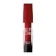 GOLDEN ROSE My Matte Lip Ink Liquid Matte Lipstick Nr.12 5gr