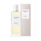 VERSET Parfums ROUGE For Her Eau De Parfum Women's Perfume 50ml