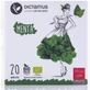 DICTAMUS Menta 20 sobres