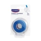 HANSAPLAST Finger Cohesive Adhesive Finger Bandage Blue 5m x 2.5cm 1 pc.