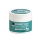 BODYFARM Donkey Milk Body Cream Scrub with Donkey Milk 200ml