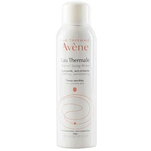 AVENE Eau Thermal Thermale Water Spray 150ml