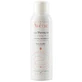 AVENE Eau Thermal Thermale Water Spray 150ml