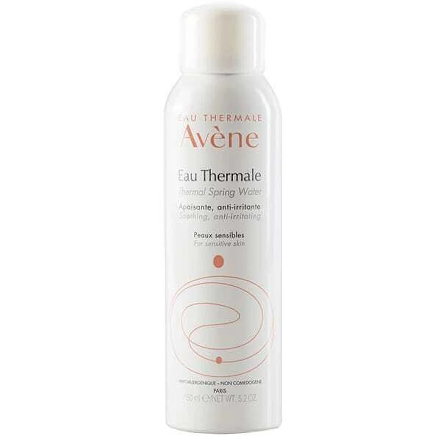 AVENE Eau Thermal Thermale Water Spray 150ml