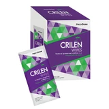 FREZYDERM Crilen Toallitas Repelentes de Insectos e Hidratantes 20 uds.