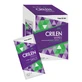 FREZYDERM Crilen Wipes Insect Repellent & Moisturizing Wipes 20 pcs.