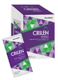FREZYDERM Crilen Wipes Insect Repellent & Moisturizing Wipes 20 pcs.