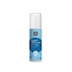 PHARMALEAD Crema refrescante de yogur para después del sol 150ml