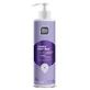 PHARMALEAD Lapte de corp delicat 250ml