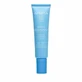 APIVITA Aqua Beelicious Light 24-hour Eye Gel with Hyaluronic Acid for Hydration &amp; Dark Circles 15ml