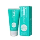 VENCIL Baby Liquid Powder for Baby Skin 100ml