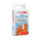 GEHWOL Toe Cap G Small Toe Cap 2 pcs