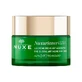 NUXE Nuxuriance Ultra Global Anti-Wrinkle Rich Texture Cream for Dry Skin 50ml
