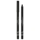 GOLDEN ROSE Crayon Maille Longwear &amp; Soft Ultra Waterproof Noir Intense 1.40gr