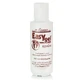 EASY GEL Gel oral cu aromă de scorțișoară și scorțișoară 120gr